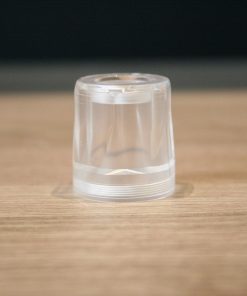 Steam Tuners - Vape Uplifts - Vaping Gear