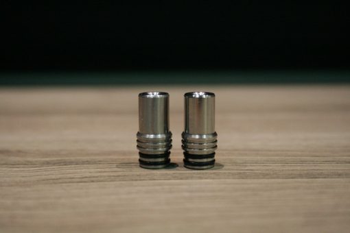 Steam Tuners - Vape Uplifts - Vaping Gear