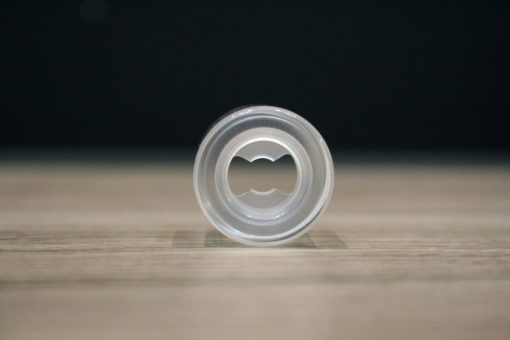 Steam Tuners - Vape Uplifts - Vaping Gear