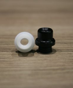 Steam Tuners - Vape Uplifts - Vaping Gear