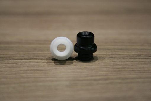 Steam Tuners - Vape Uplifts - Vaping Gear