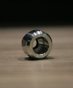 Steam Tuners - Vape Uplifts - Vaping Gear