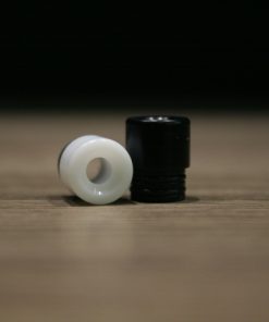 Steam Tuners - Vape Uplifts - Vaping Gear