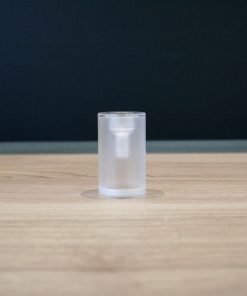 Steam Tuners - Vape Uplifts - Vaping Gear