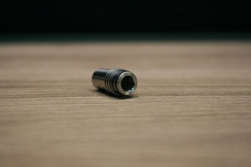 Steam Tuners - Vape Uplifts - Vaping Gear