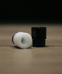 Steam Tuners - Vape Uplifts - Vaping Gear