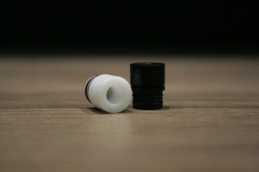 Steam Tuners - Vape Uplifts - Vaping Gear