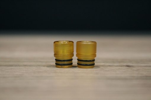 Steam Tuners - Vape Uplifts - Vaping Gear