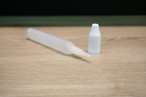 Steam Tuners - Vape Uplifts - Vaping Gear