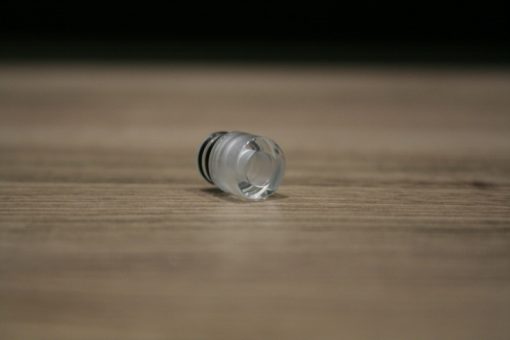 Steam Tuners - Vape Uplifts - Vaping Gear