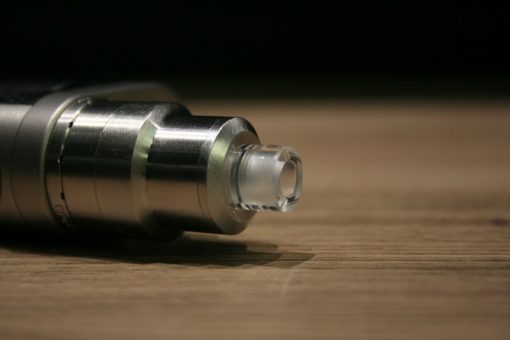 Steam Tuners - Vape Uplifts - Vaping Gear