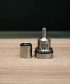 Steam Tuners - Vape Uplifts - Vaping Gear