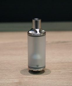 Steam Tuners - Vape Uplifts - Vaping Gear