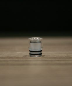 Steam Tuners - Vape Uplifts - Vaping Gear
