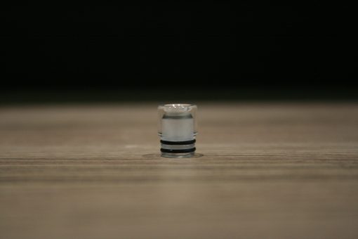 Steam Tuners - Vape Uplifts - Vaping Gear
