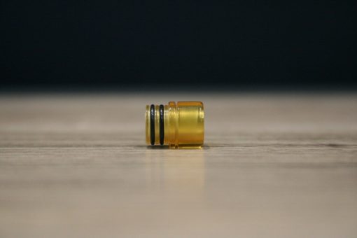 Steam Tuners - Vape Uplifts - Vaping Gear