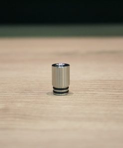 Steam Tuners - Vape Uplifts - Vaping Gear
