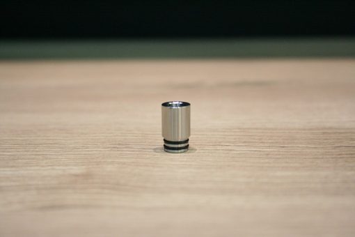 Steam Tuners - Vape Uplifts - Vaping Gear