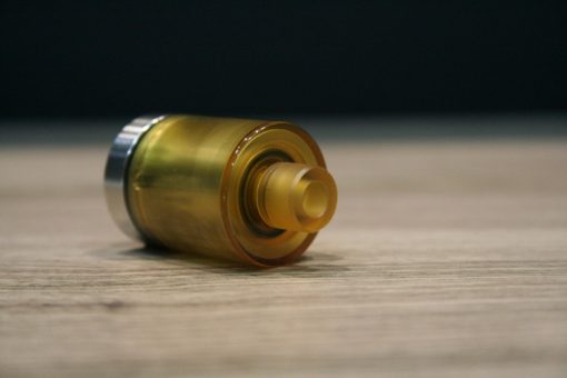 Steam Tuners - Vape Uplifts - Vaping Gear