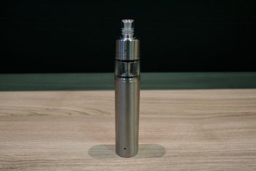 Steam Tuners - Vape Uplifts - Vaping Gear