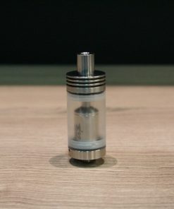Steam Tuners - Vape Uplifts - Vaping Gear