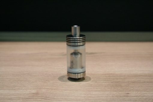 Steam Tuners - Vape Uplifts - Vaping Gear