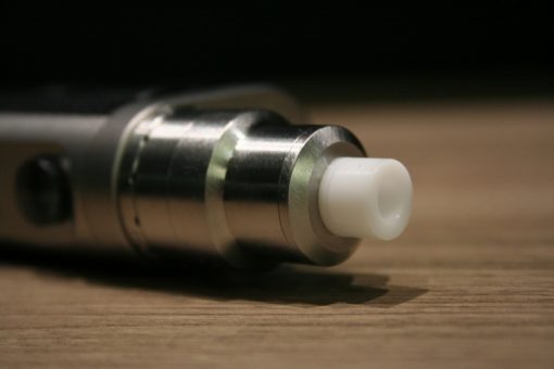 Steam Tuners - Vape Uplifts - Vaping Gear