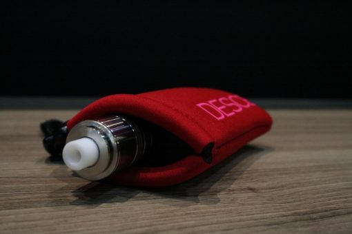 Steam Tuners - Vape Uplifts - Vaping Gear