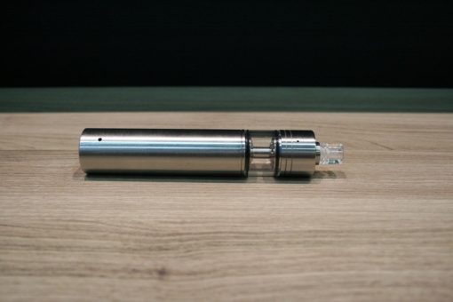 Steam Tuners - Vape Uplifts - Vaping Gear