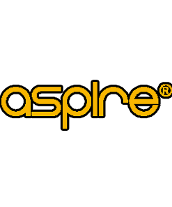 Aspire