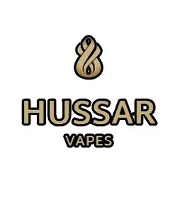 Hussar Vapes