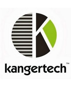 Kangertech
