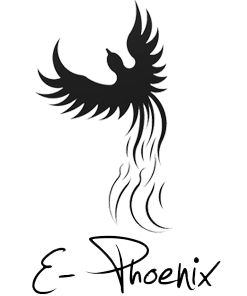 E-phoenix