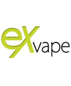 eXvape