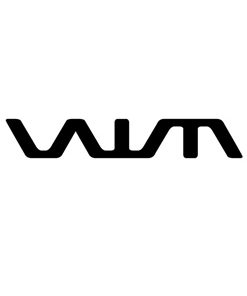 VWM